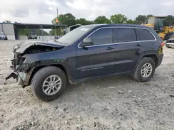 1C4RJEAG1KC662264 2019 JEEP GRAND CHEROKEE