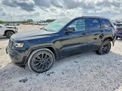 1C4RJEAG1KC673006 2019 JEEP GRAND CHEROKEE