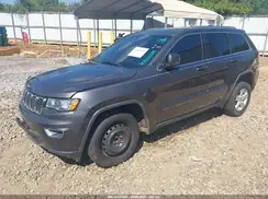 1C4RJEAG1KC673233 2019 JEEP GRAND CHEROKEE