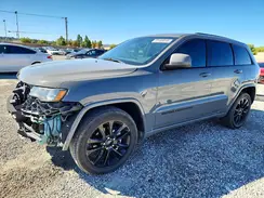 1C4RJEAG1KC675340 2019 JEEP GRAND CHEROKEE