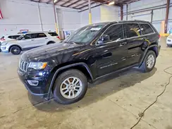 1C4RJEAG1KC681090 2019 JEEP GRAND CHEROKEE