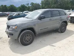 1C4RJEAG1KC752255 2019 JEEP GRAND CHEROKEE