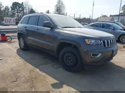 1C4RJEAG1KC754569 2019 JEEP GRAND CHEROKEE