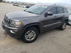 1C4RJEAG1KC839475 2019 JEEP GRAND CHEROKEE