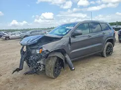 1C4RJEAG1KC847155 2019 JEEP GRAND CHEROKEE