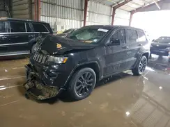1C4RJEAG1KC851836 2019 JEEP GRAND CHEROKEE
