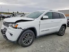 1C4RJEAG1KC852193 2019 JEEP GRAND CHEROKEE
