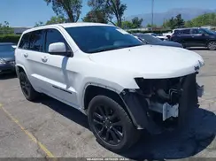 1C4RJEAG1LC170576 2020 JEEP GRAND CHEROKEE