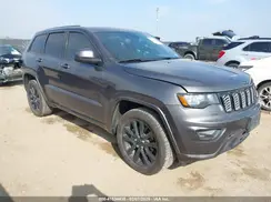 1C4RJEAG1LC181870 2020 JEEP GRAND CHEROKEE