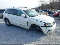 1C4RJEAG1LC202491 2020 JEEP GRAND CHEROKEE