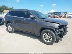 1C4RJEAG1LC245566 2020 JEEP GRAND CHEROKEE