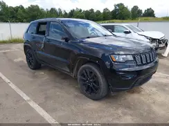 1C4RJEAG1LC256762 2020 JEEP GRAND CHEROKEE