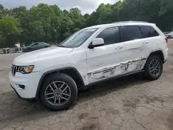 1C4RJEAG1LC278468 2020 JEEP GRAND CHEROKEE