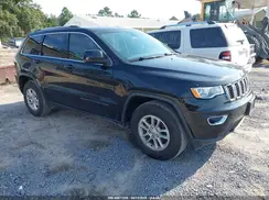 1C4RJEAG1LC300212 2020 JEEP GRAND CHEROKEE