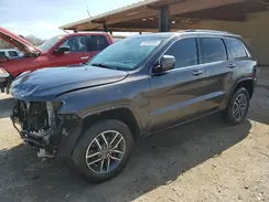 1C4RJEAG1LC355789 2020 JEEP GRAND CHEROKEE