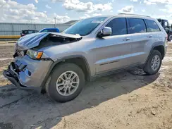 1C4RJEAG1LC373578 2020 JEEP GRAND CHEROKEE