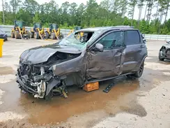 1C4RJEAG1LC391739 2020 JEEP GRAND CHEROKEE