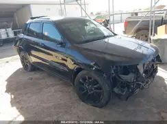 1C4RJEAG1LC403081 2020 JEEP GRAND CHEROKEE