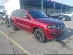 1C4RJEAG1LC430653 2020 JEEP GRAND CHEROKEE