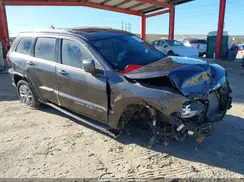 1C4RJEAG1MC539695 2021 JEEP GRAND CHEROKEE