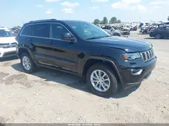 1C4RJEAG1MC551510 2021 JEEP GRAND CHEROKEE