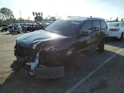 1C4RJEAG1MC596673 2021 JEEP GRAND CHEROKEE
