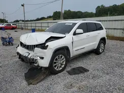 1C4RJEAG1MC624374 2021 JEEP GRAND CHEROKEE