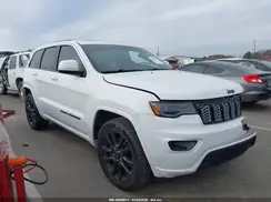 1C4RJEAG1MC624410 2021 JEEP GRAND CHEROKEE