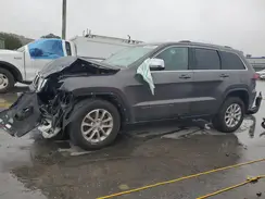 1C4RJEAG1MC638792 2021 JEEP GRAND CHEROKEE