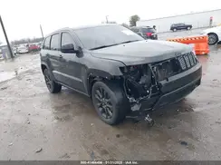 1C4RJEAG1MC680282 2021 JEEP GRAND CHEROKEE
