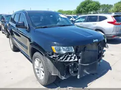 1C4RJEAG1MC713555 2021 JEEP GRAND CHEROKEE