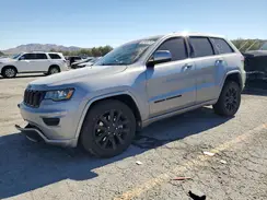 1C4RJEAG1MC717850 2021 JEEP GRAND CHEROKEE