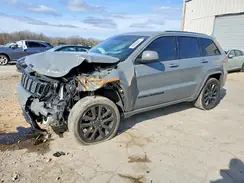 1C4RJEAG1MC785825 2021 JEEP GRAND CHEROKEE