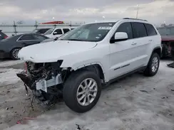 1C4RJEAG1MC785887 2021 JEEP GRAND CHEROKEE