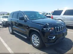 1C4RJEAG1MC814188 2021 JEEP GRAND CHEROKEE