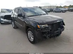 1C4RJEAG1MC830956 2021 JEEP GRAND CHEROKEE