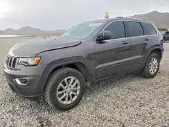 1C4RJEAG1MC831086 2021 JEEP GRAND CHEROKEE