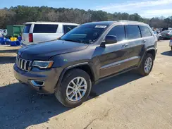 1C4RJEAG1MC844632 2021 JEEP GRAND CHEROKEE