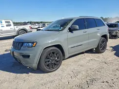 1C4RJEAG1MC881938 2021 JEEP GRAND CHEROKEE