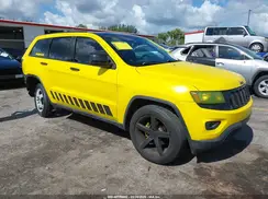 1C4RJEAG2GC314156 2016 JEEP GRAND CHEROKEE