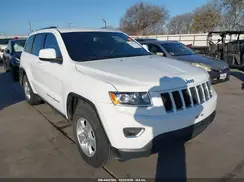 1C4RJEAG2GC321169 2016 JEEP GRAND CHEROKEE