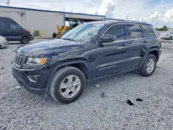 1C4RJEAG2GC344564 2016 JEEP GRAND CHEROKEE