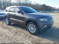 1C4RJEAG2GC344807 2016 JEEP GRAND CHEROKEE