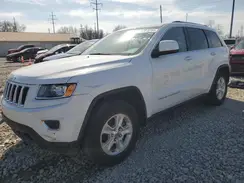 1C4RJEAG2GC351532 2016 JEEP GRAND CHEROKEE