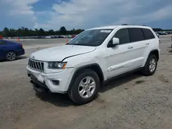 1C4RJEAG2GC351918 2016 JEEP GRAND CHEROKEE