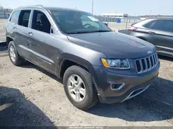 1C4RJEAG2GC358528 2016 JEEP GRAND CHEROKEE