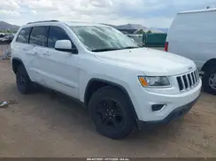 1C4RJEAG2GC360778 2016 JEEP GRAND CHEROKEE