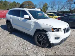1C4RJEAG2GC368458 2016 JEEP GRAND CHEROKEE