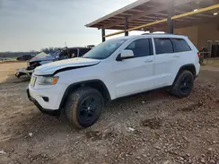 1C4RJEAG2GC368525 2016 JEEP GRAND CHEROKEE