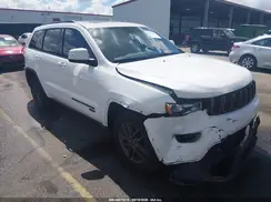 1C4RJEAG2GC369075 2016 JEEP GRAND CHEROKEE